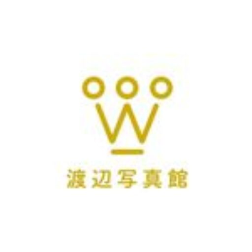 奈良・京都木津川市の成人式振袖レンタルならフォトスタジオワタナベ(渡辺写真館)奈良橿原店